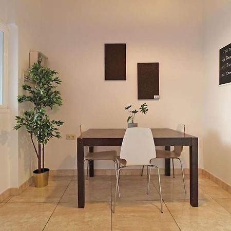 Paseo De Gracia Gran Via De Les Corts Catalanes Apartment Барселона Екстериор снимка
