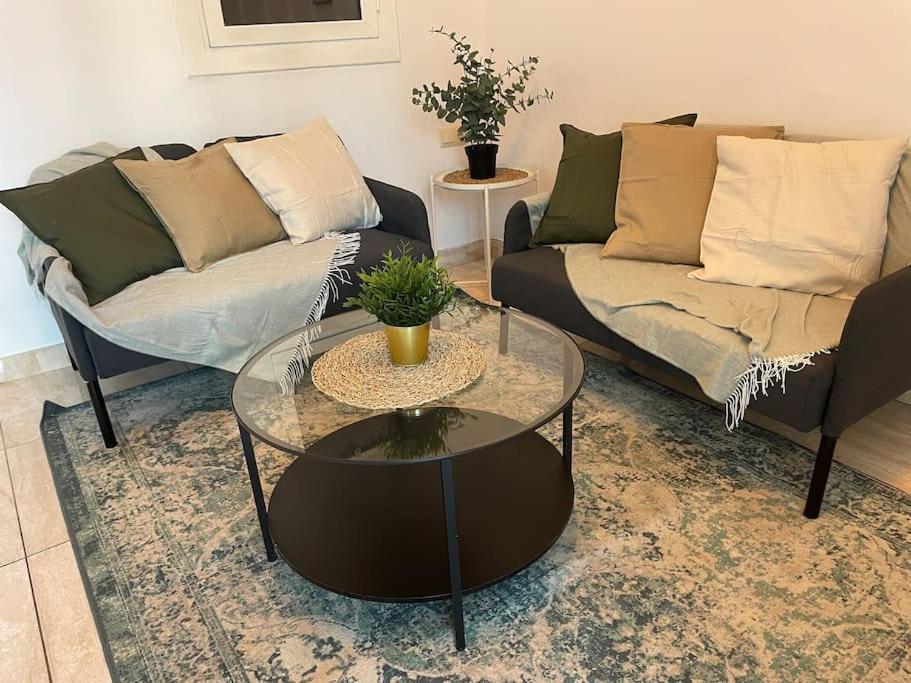 Paseo De Gracia Gran Via De Les Corts Catalanes Apartment Барселона Екстериор снимка