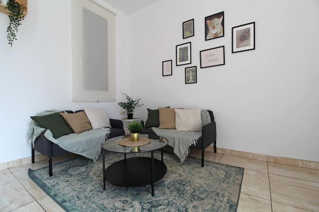 Paseo De Gracia Gran Via De Les Corts Catalanes Apartment Барселона Екстериор снимка