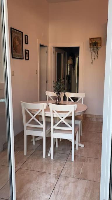 Paseo De Gracia Gran Via De Les Corts Catalanes Apartment Барселона Екстериор снимка