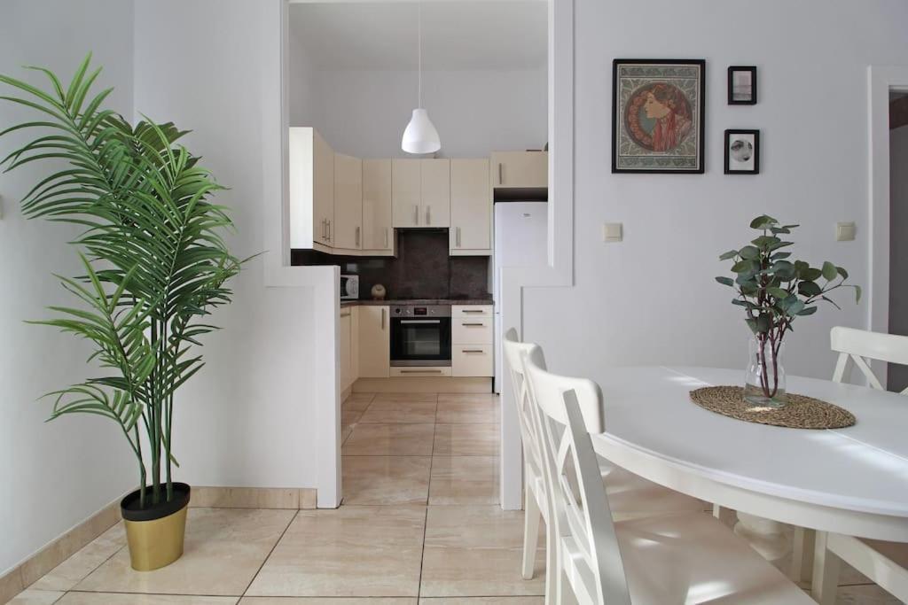Paseo De Gracia Gran Via De Les Corts Catalanes Apartment Барселона Екстериор снимка